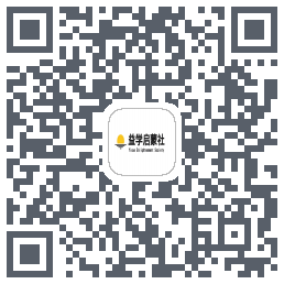 二维码